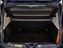 Dacia Sandero 0.9 TCe S&S Robust 1e Eigenaar Airco Mooi!