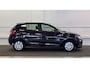 Dacia Sandero 0.9 TCe S&S Robust 1e Eigenaar Airco Mooi!