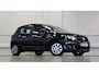 Dacia Sandero 0.9 TCe S&S Robust 1e Eigenaar Airco Mooi!