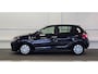 Dacia Sandero 0.9 TCe S&S Robust 1e Eigenaar Airco Mooi!