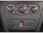 Dacia Sandero 0.9 TCe S&S Robust 1e Eigenaar Airco Mooi!