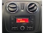Dacia Sandero 0.9 TCe S&S Robust 1e Eigenaar Airco Mooi!