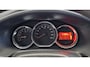 Dacia Sandero 0.9 TCe S&S Robust 1e Eigenaar Airco Mooi!