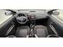 Dacia Sandero 0.9 TCe S&S Robust 1e Eigenaar Airco Mooi!