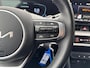 Kia Sportage 1.6 T-GDi MHEV DynamicLine | Stoel + Stuurverwarming, Parkeersensoren, Groot scherm, Adaptive cruise control, 1.650KG Trekgewicht