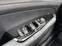 Kia Sportage 1.6 T-GDi MHEV DynamicLine | Stoel + Stuurverwarming, Parkeersensoren, Groot scherm, Adaptive cruise control, 1.650KG Trekgewicht