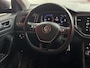 Volkswagen T-Roc 1.5 TSI Sport | Virtual Cockpit | Xenon | Stoelverwarming