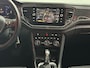 Volkswagen T-Roc 1.5 TSI Sport | Virtual Cockpit | Xenon | Stoelverwarming