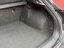 Volkswagen T-Roc 1.5 TSI Sport | Virtual Cockpit | Xenon | Stoelverwarming