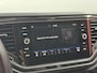 Volkswagen T-Roc 1.5 TSI Sport | Virtual Cockpit | Xenon | Stoelverwarming