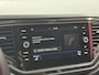 Volkswagen T-Roc 1.5 TSI Sport | Virtual Cockpit | Xenon | Stoelverwarming
