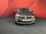 Volkswagen T-Roc 1.5 TSI Sport | Virtual Cockpit | Xenon | Stoelverwarming