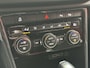 Volkswagen T-Roc 1.5 TSI Sport | Virtual Cockpit | Xenon | Stoelverwarming