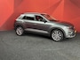 Volkswagen T-Roc 1.5 TSI Sport | Virtual Cockpit | Xenon | Stoelverwarming
