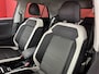 Volkswagen T-Roc 1.5 TSI Sport | Virtual Cockpit | Xenon | Stoelverwarming