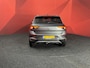 Volkswagen T-Roc 1.5 TSI Sport | Virtual Cockpit | Xenon | Stoelverwarming