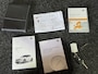 Volkswagen T-Roc 1.5 TSI Sport | Virtual Cockpit | Xenon | Stoelverwarming