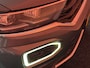 Volkswagen T-Roc 1.5 TSI Sport | Virtual Cockpit | Xenon | Stoelverwarming
