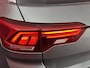 Volkswagen T-Roc 1.5 TSI Sport | Virtual Cockpit | Xenon | Stoelverwarming