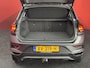 Volkswagen T-Roc 1.5 TSI Sport | Virtual Cockpit | Xenon | Stoelverwarming
