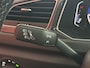 Volkswagen T-Roc 1.5 TSI Sport | Virtual Cockpit | Xenon | Stoelverwarming