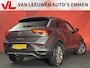 Volkswagen T-Roc 1.5 TSI Sport | Virtual Cockpit | Xenon | Stoelverwarming
