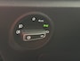Volkswagen T-Roc 1.5 TSI Sport | Virtual Cockpit | Xenon | Stoelverwarming