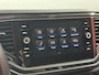 Volkswagen T-Roc 1.5 TSI Sport | Virtual Cockpit | Xenon | Stoelverwarming