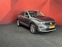 Volkswagen T-Roc 1.5 TSI Sport | Virtual Cockpit | Xenon | Stoelverwarming