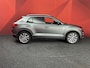 Volkswagen T-Roc 1.5 TSI Sport | Virtual Cockpit | Xenon | Stoelverwarming
