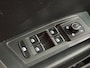 Volkswagen T-Roc 1.5 TSI Sport | Virtual Cockpit | Xenon | Stoelverwarming