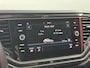 Volkswagen T-Roc 1.5 TSI Sport | Virtual Cockpit | Xenon | Stoelverwarming