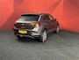 Volkswagen T-Roc 1.5 TSI Sport | Virtual Cockpit | Xenon | Stoelverwarming