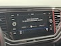 Volkswagen T-Roc 1.5 TSI Sport | Virtual Cockpit | Xenon | Stoelverwarming