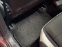 Volkswagen T-Roc 1.5 TSI Sport | Virtual Cockpit | Xenon | Stoelverwarming