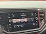 Volkswagen T-Roc 1.5 TSI Sport | Virtual Cockpit | Xenon | Stoelverwarming