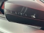 Volkswagen T-Roc 1.5 TSI Sport | Virtual Cockpit | Xenon | Stoelverwarming