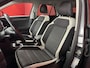 Volkswagen T-Roc 1.5 TSI Sport | Virtual Cockpit | Xenon | Stoelverwarming