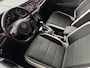 Volkswagen T-Roc 1.5 TSI Sport | Virtual Cockpit | Xenon | Stoelverwarming