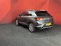 Volkswagen T-Roc 1.5 TSI Sport | Virtual Cockpit | Xenon | Stoelverwarming