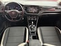 Volkswagen T-Roc 1.5 TSI Sport | Virtual Cockpit | Xenon | Stoelverwarming