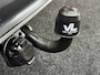 Volkswagen T-Roc 1.5 TSI Sport | Virtual Cockpit | Xenon | Stoelverwarming