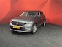 Volkswagen T-Roc 1.5 TSI Sport | Virtual Cockpit | Xenon | Stoelverwarming