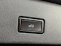 Volkswagen T-Roc 1.5 TSI Sport | Virtual Cockpit | Xenon | Stoelverwarming