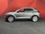 Volkswagen T-Roc 1.5 TSI Sport | Virtual Cockpit | Xenon | Stoelverwarming