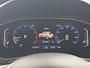 Volkswagen T-Roc 1.5 TSI Sport | Virtual Cockpit | Xenon | Stoelverwarming