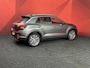 Volkswagen T-Roc 1.5 TSI Sport | Virtual Cockpit | Xenon | Stoelverwarming