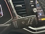 Volkswagen T-Roc 1.5 TSI Sport | Virtual Cockpit | Xenon | Stoelverwarming