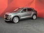 Volkswagen T-Roc 1.5 TSI Sport | Virtual Cockpit | Xenon | Stoelverwarming