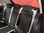 Volkswagen T-Roc 1.5 TSI Sport | Virtual Cockpit | Xenon | Stoelverwarming
